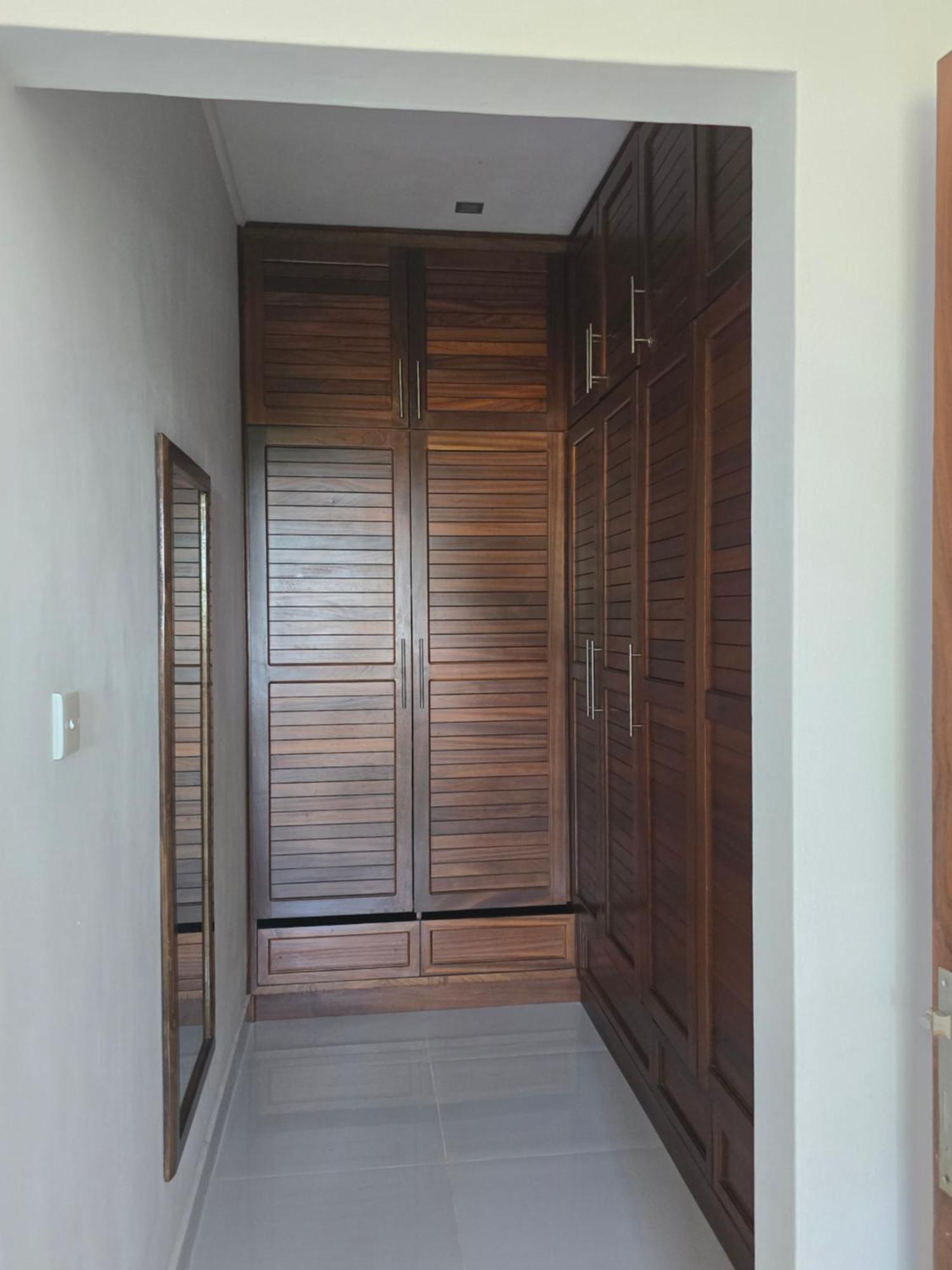 Emma'S Guest House And Self-Catering Au Cap Екстериор снимка